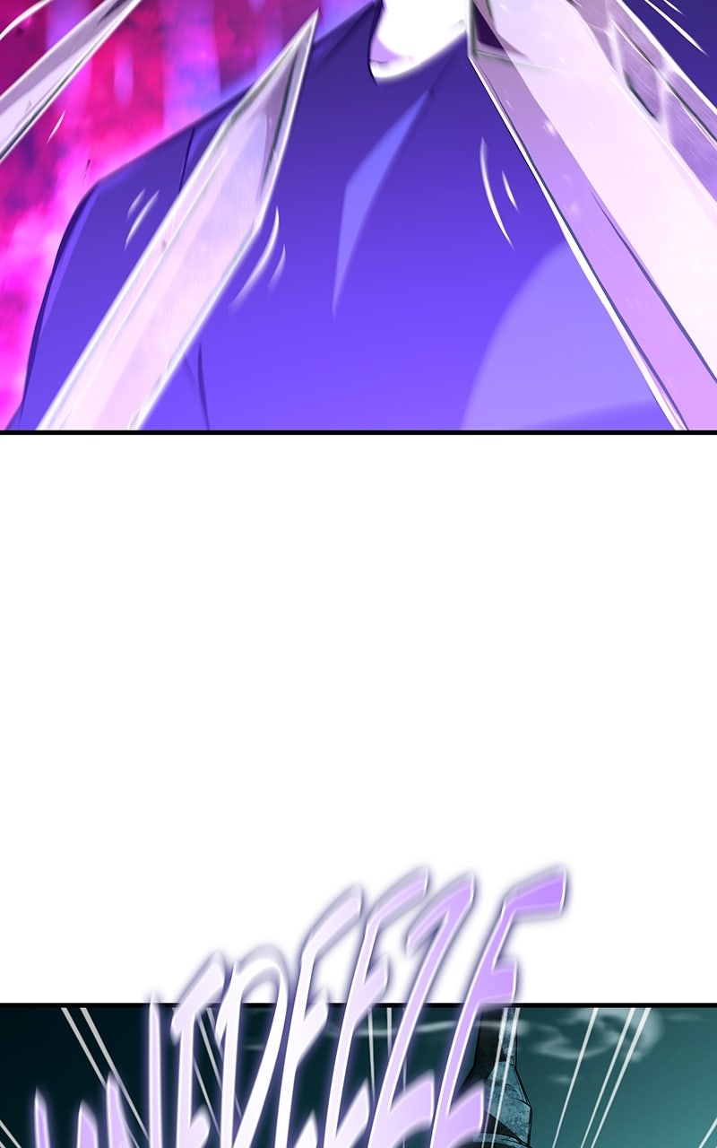 Read System Universe Manga Online