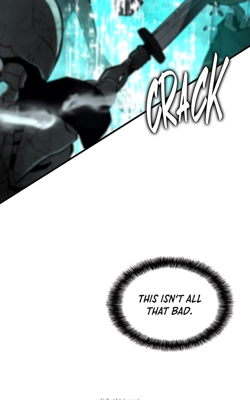Read System Universe Manga Online