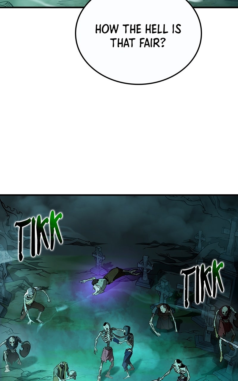 Read System Universe Manga Online