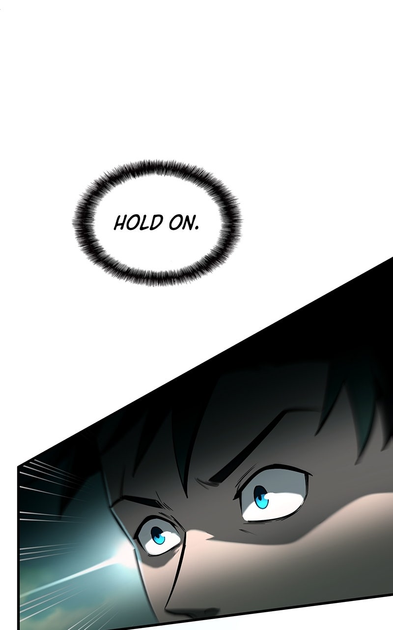 Read System Universe Manga Online