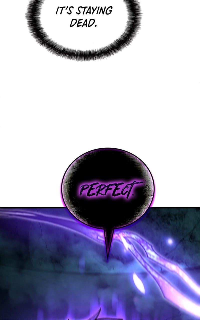 Read System Universe Manga Online