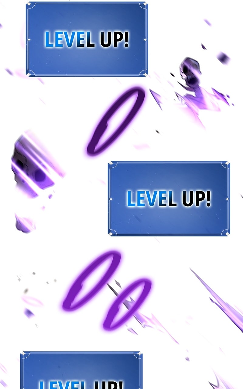 Read System Universe Manga Online