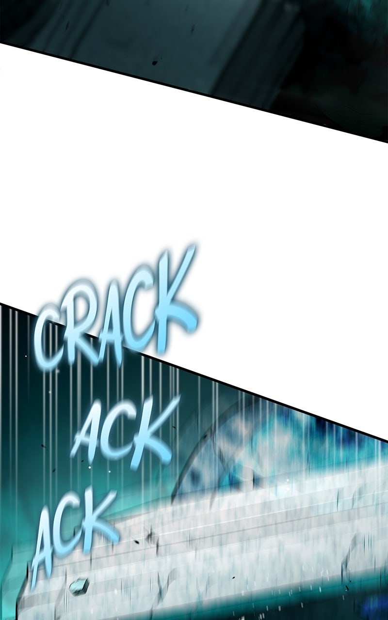 Read System Universe Manga Online
