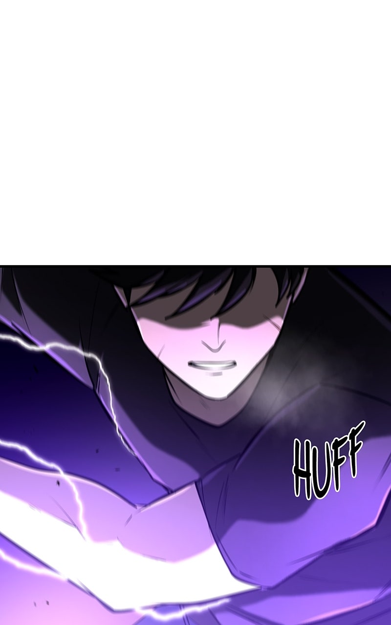 Read System Universe Manga Online