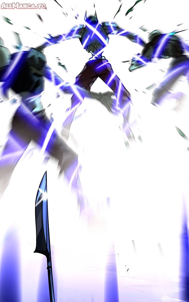 Read System Universe Manga Online