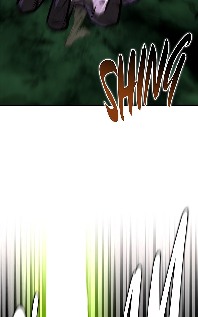 Read System Universe Manga Online