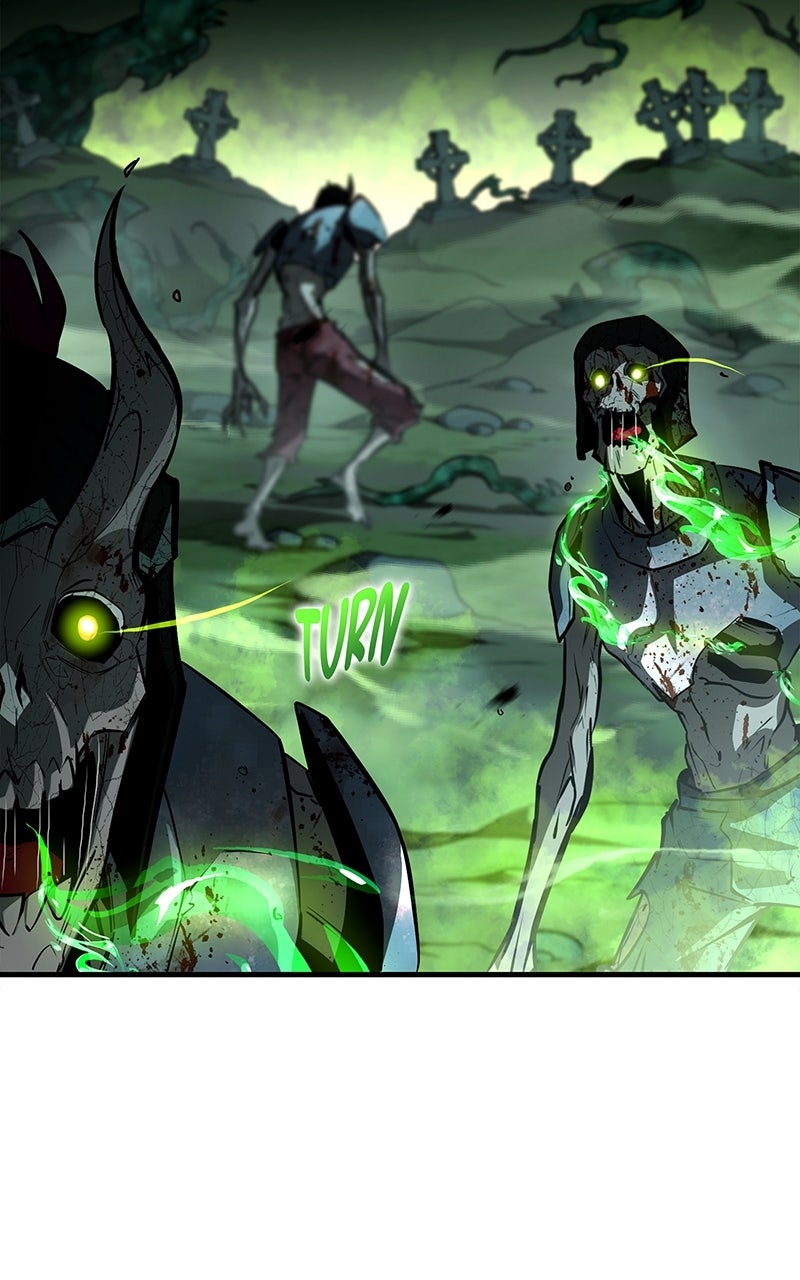Read System Universe Manga Online
