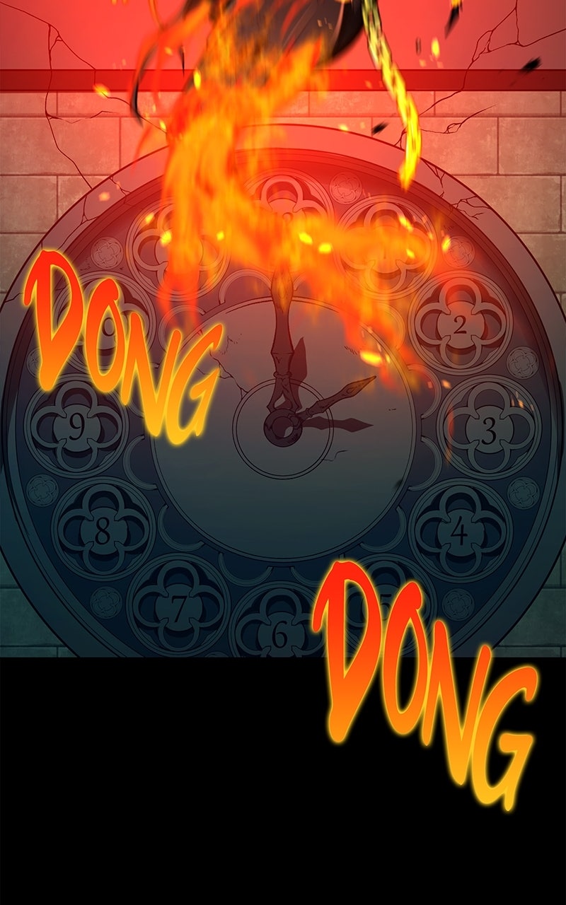 Read System Universe Manga Online