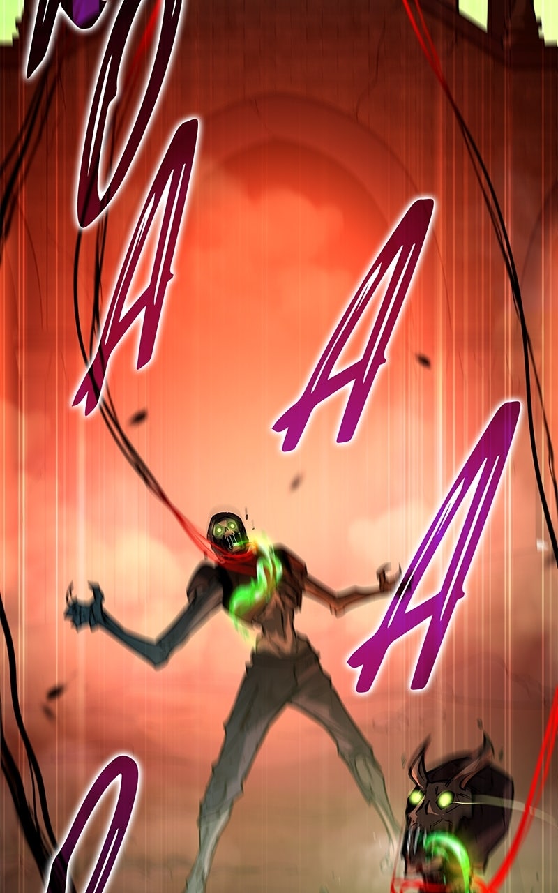 Read System Universe Manga Online