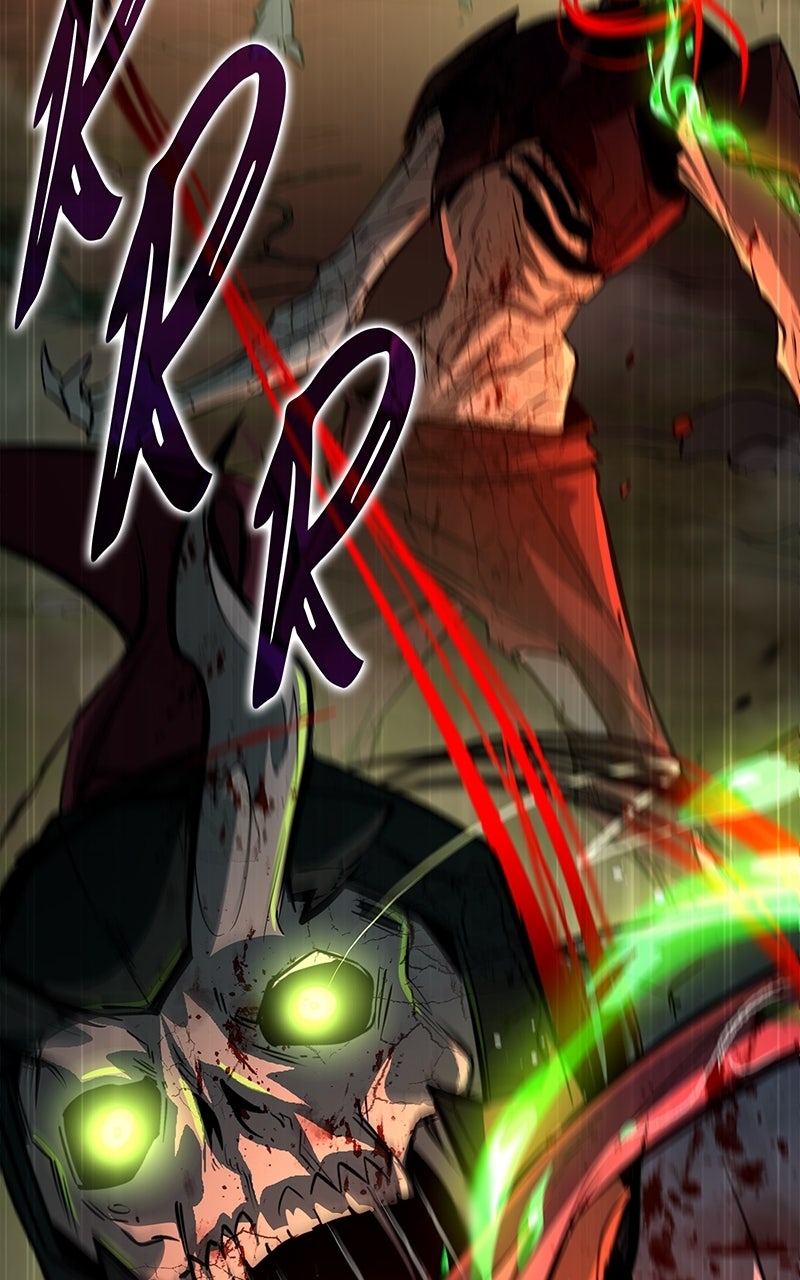 Read System Universe Manga Online