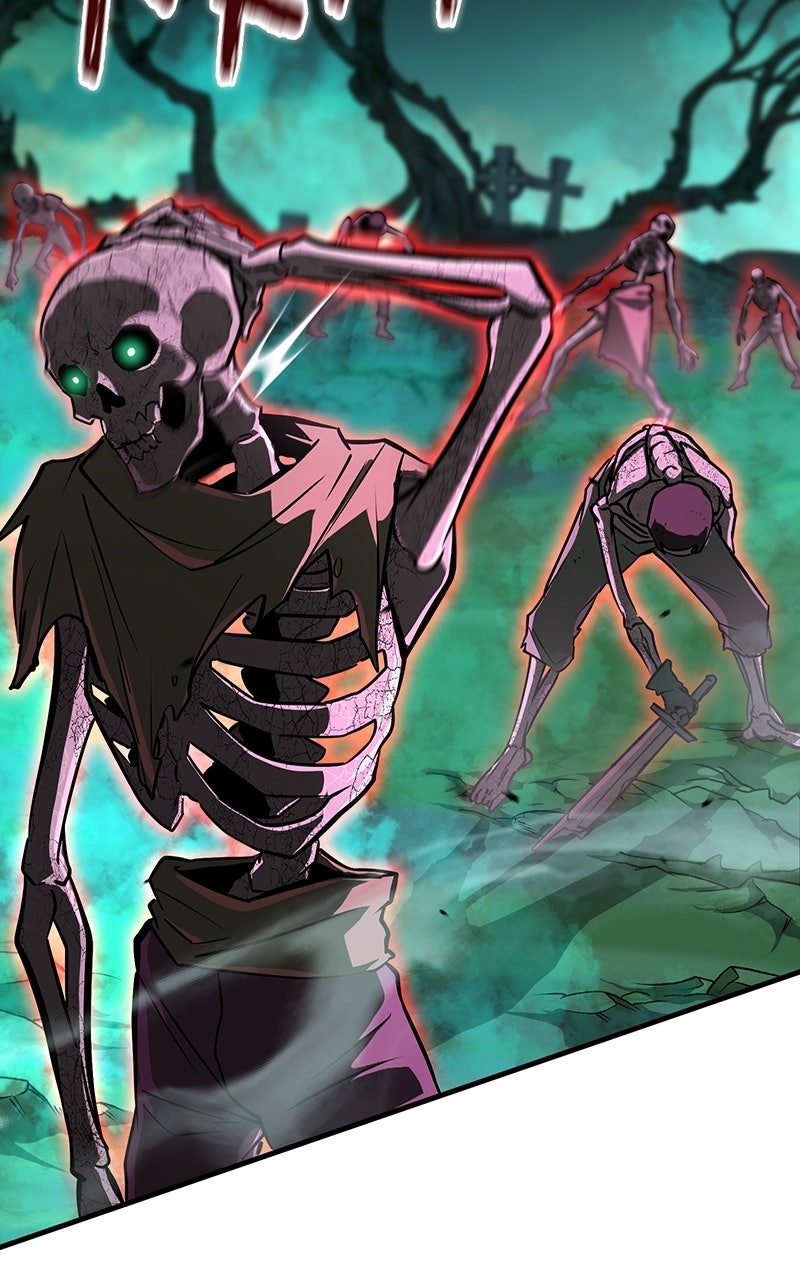Read System Universe Manga Online
