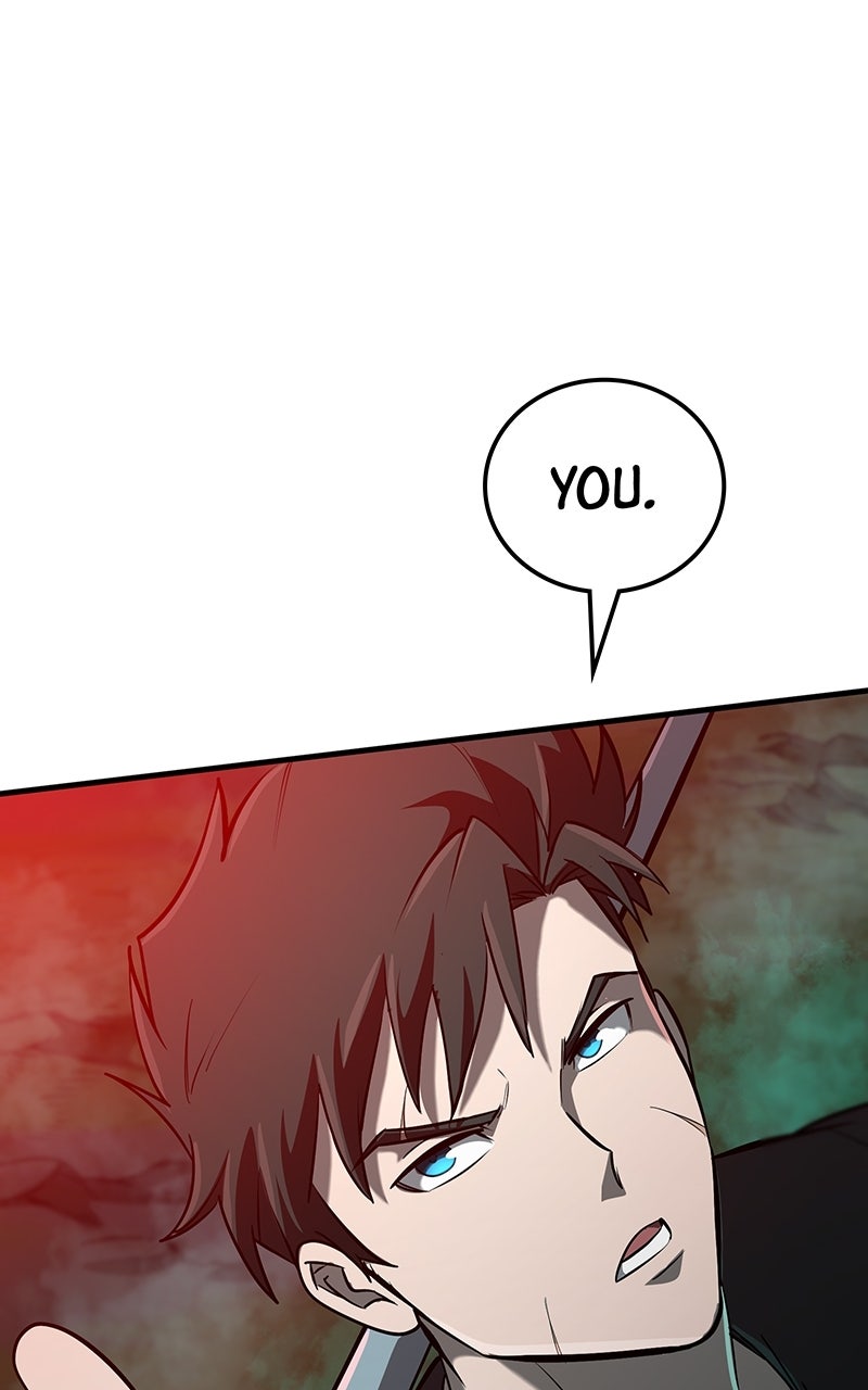 Read System Universe Manga Online
