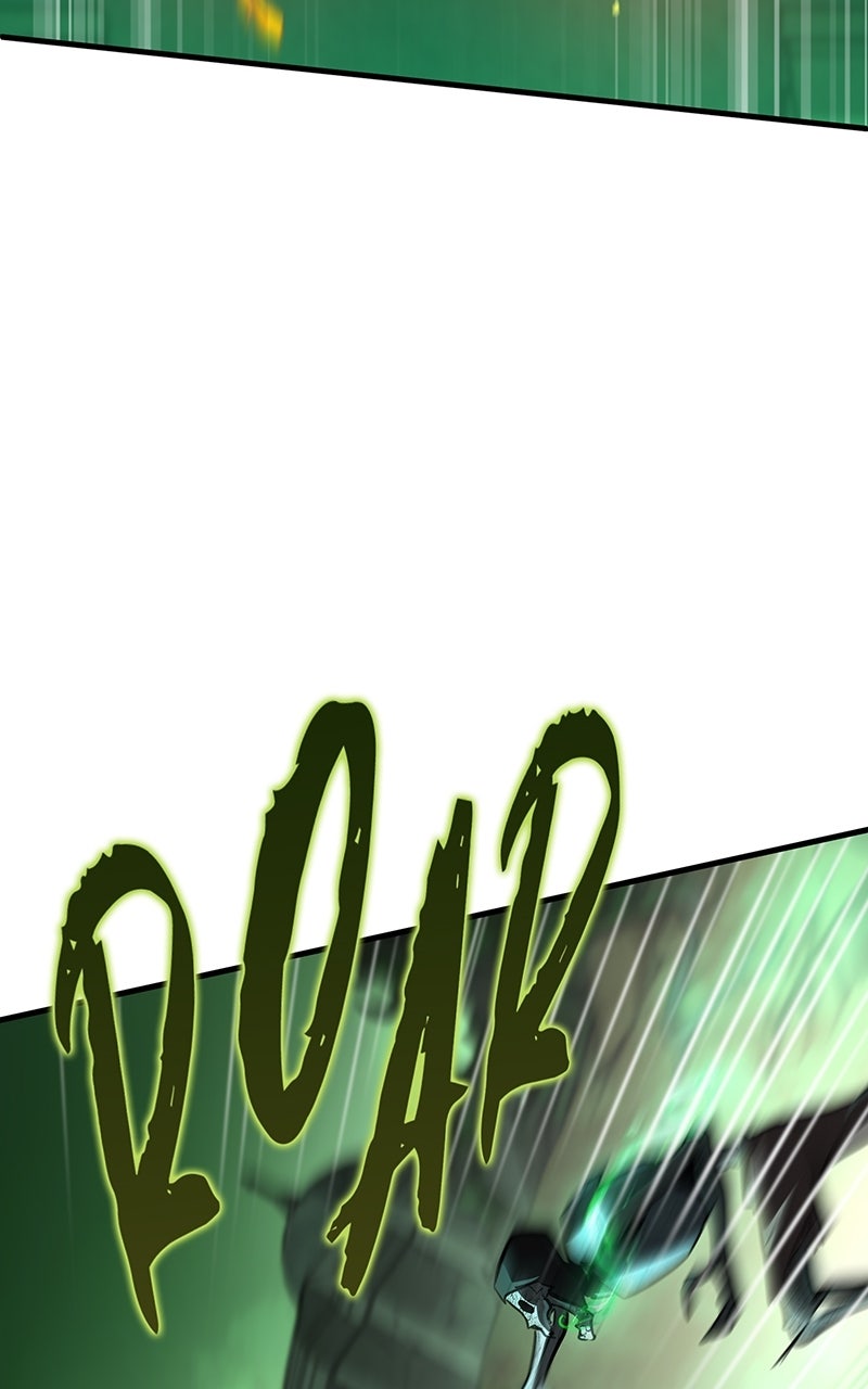 Read System Universe Manga Online
