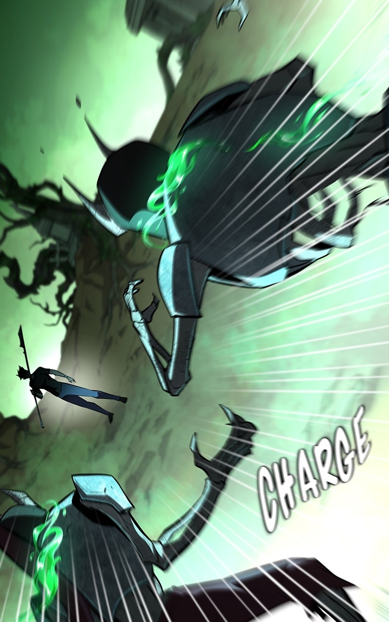 Read System Universe Manga Online