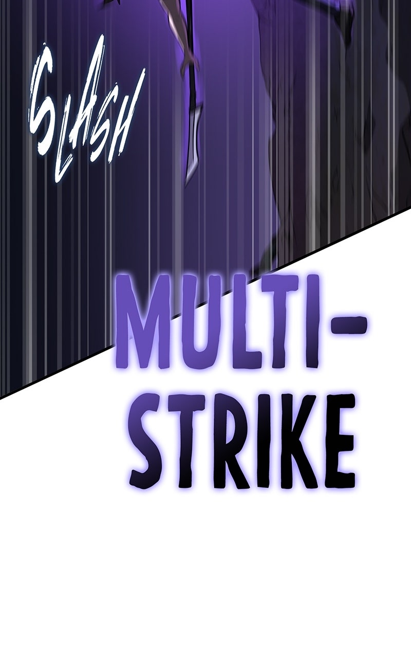 Read System Universe Manga Online
