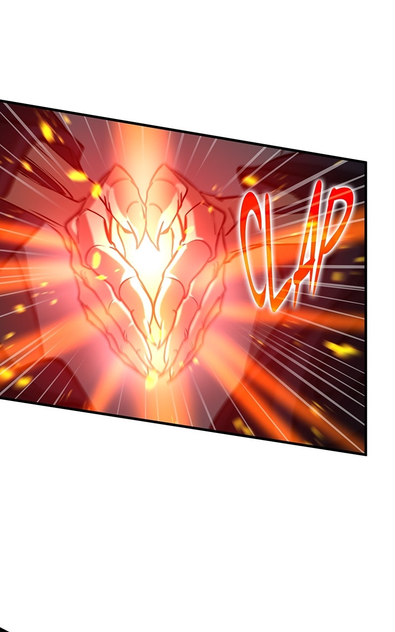 Read System Universe Manga Online