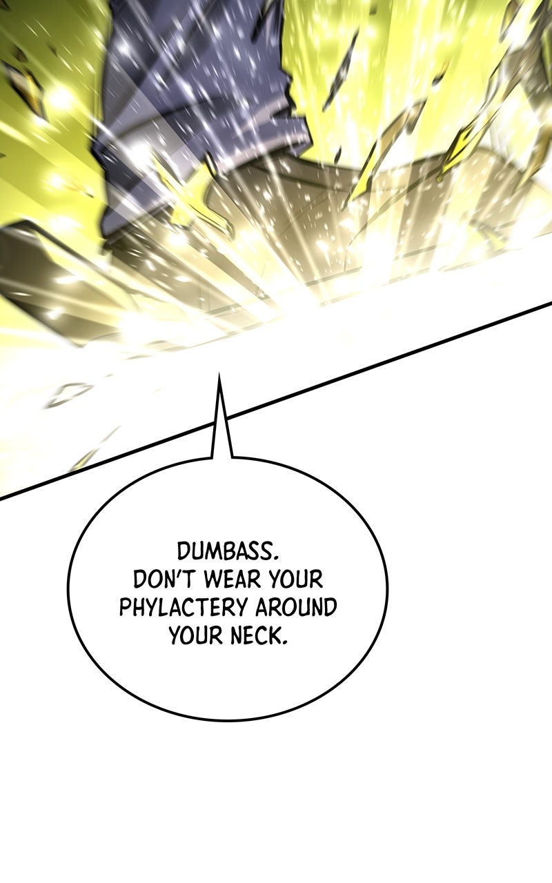 Read System Universe Manga Online