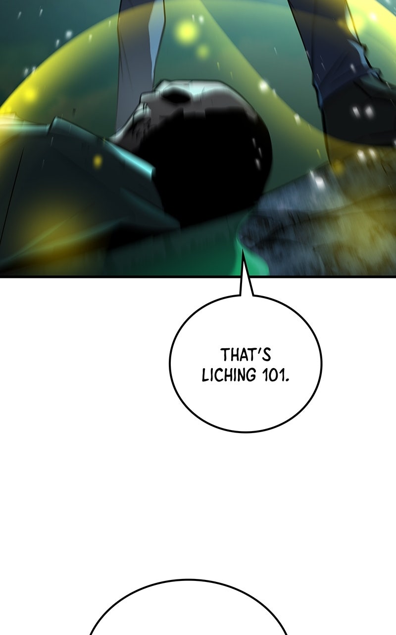 Read System Universe Manga Online