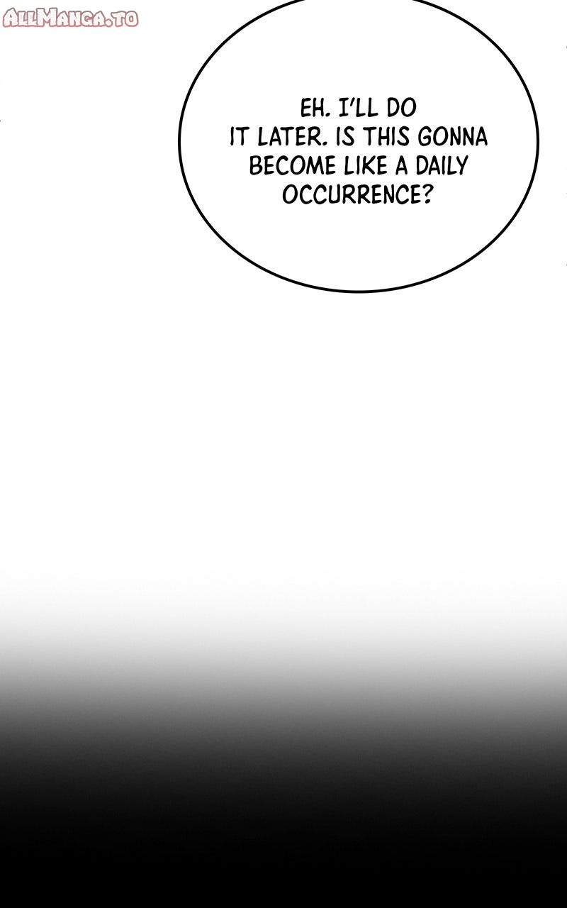 Read System Universe Manga Online