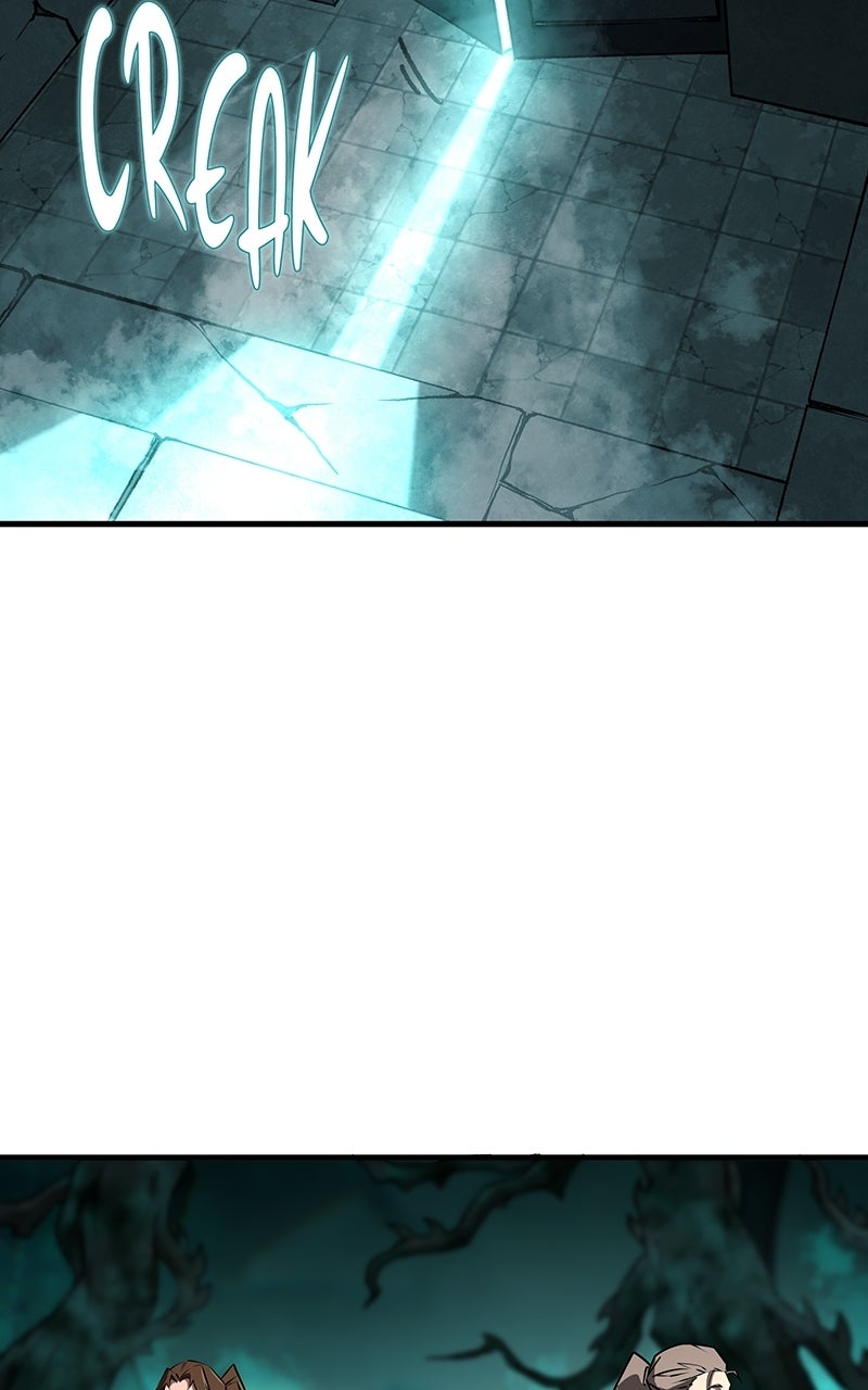 Read System Universe Manga Online
