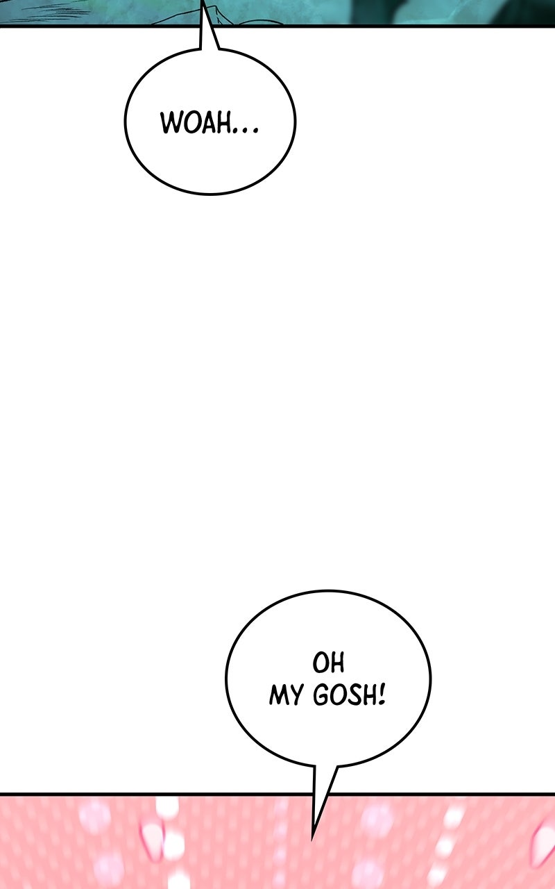 Read System Universe Manga Online
