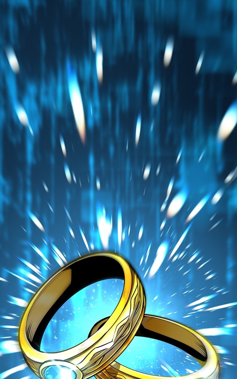 Read System Universe Manga Online