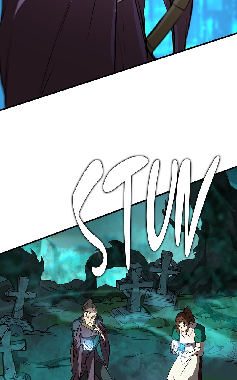 Read System Universe Manga Online