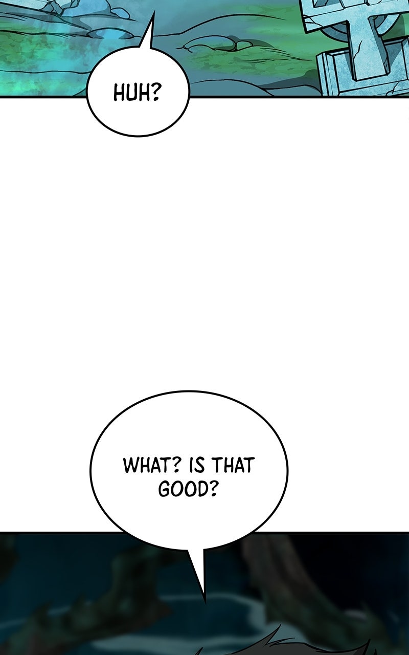 Read System Universe Manga Online