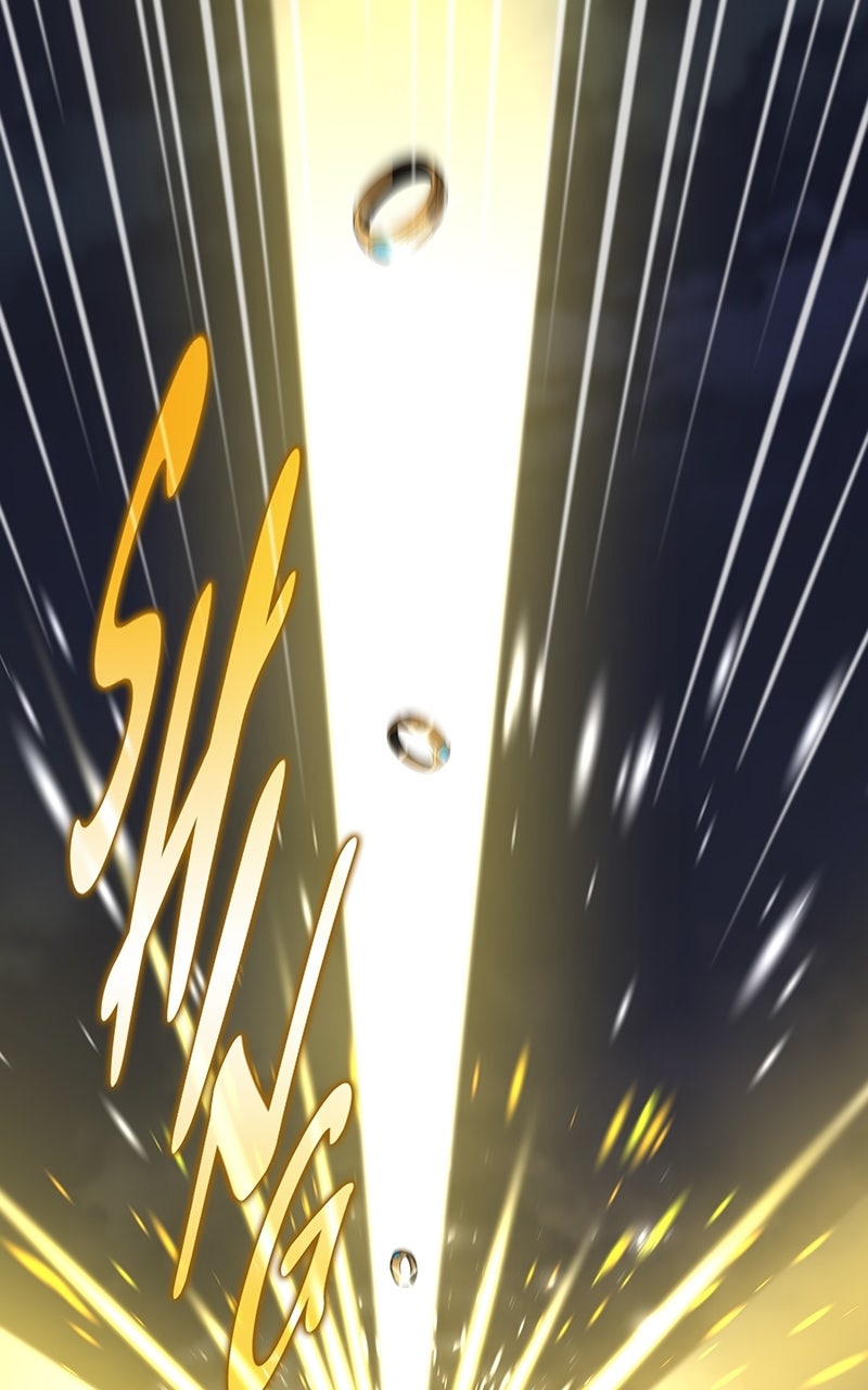 Read System Universe Manga Online