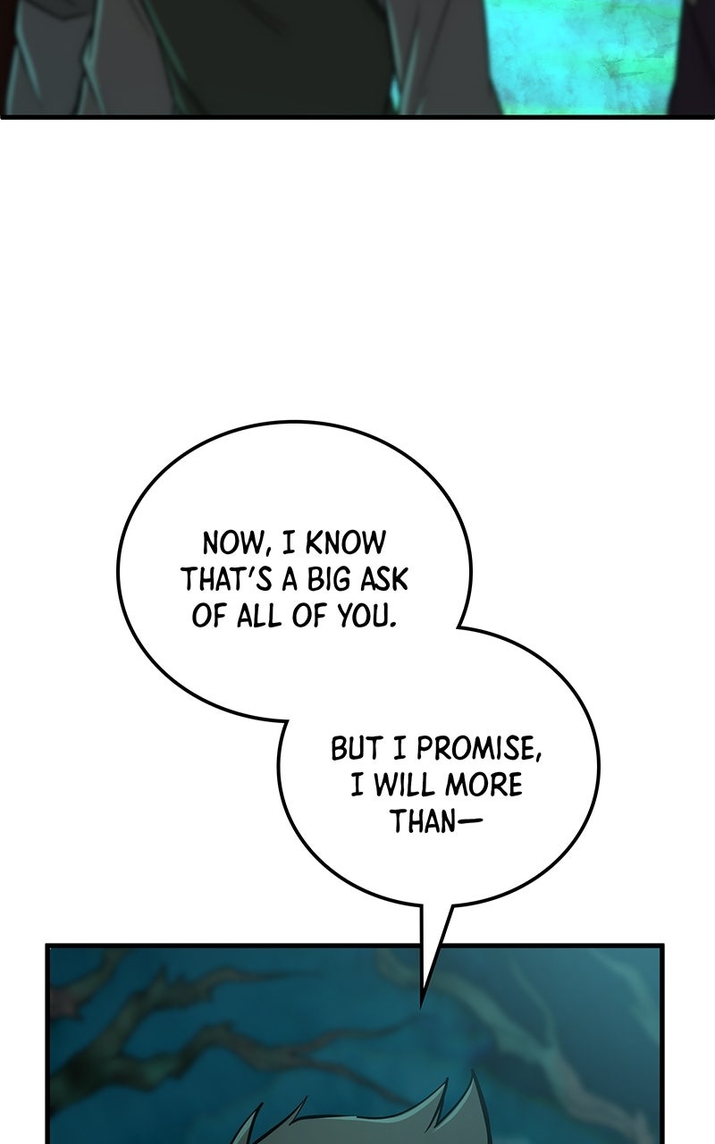 Read System Universe Manga Online