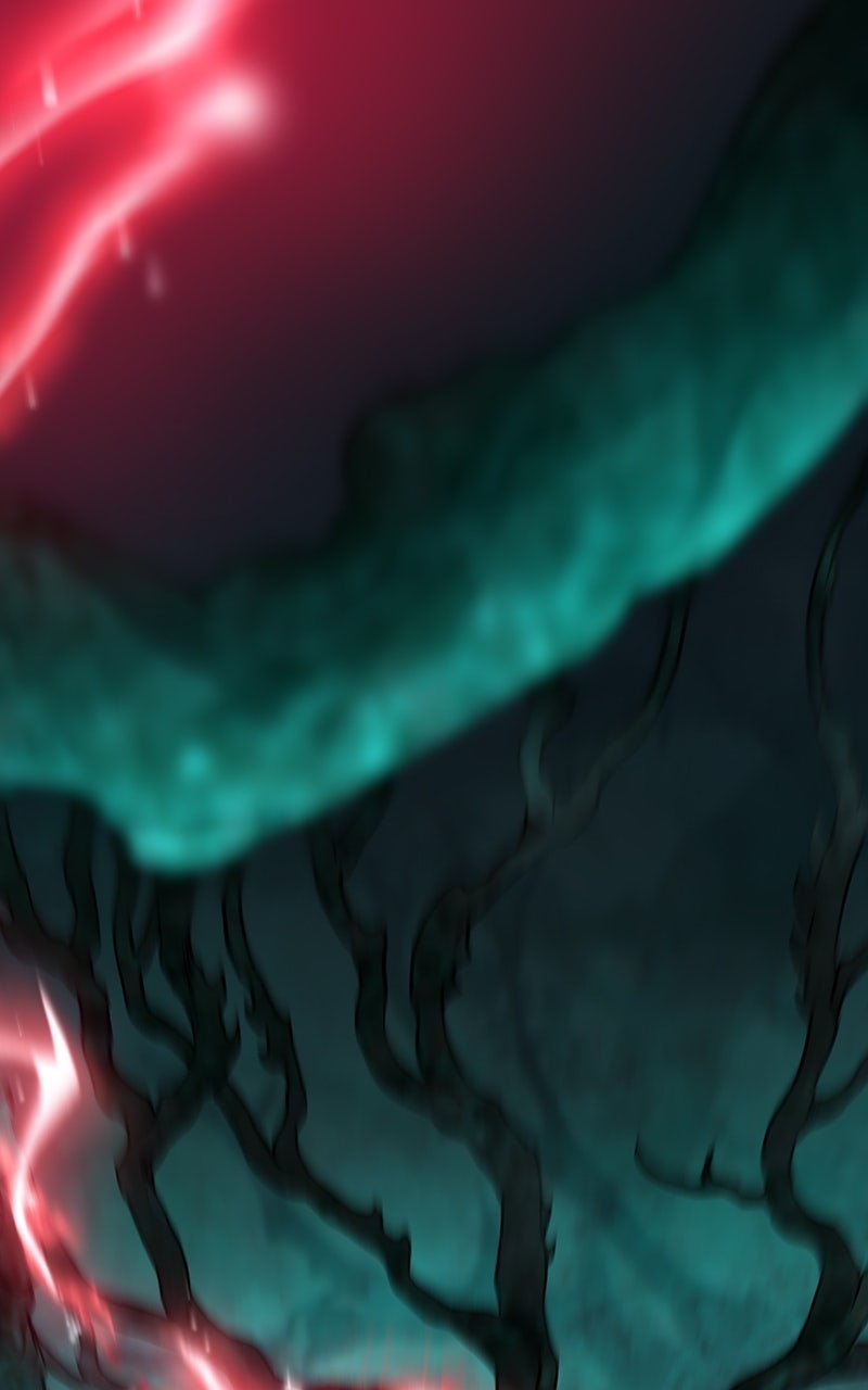 Read System Universe Manga Online