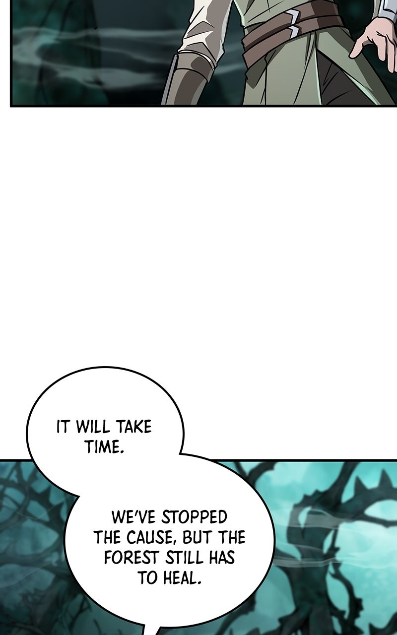 Read System Universe Manga Online