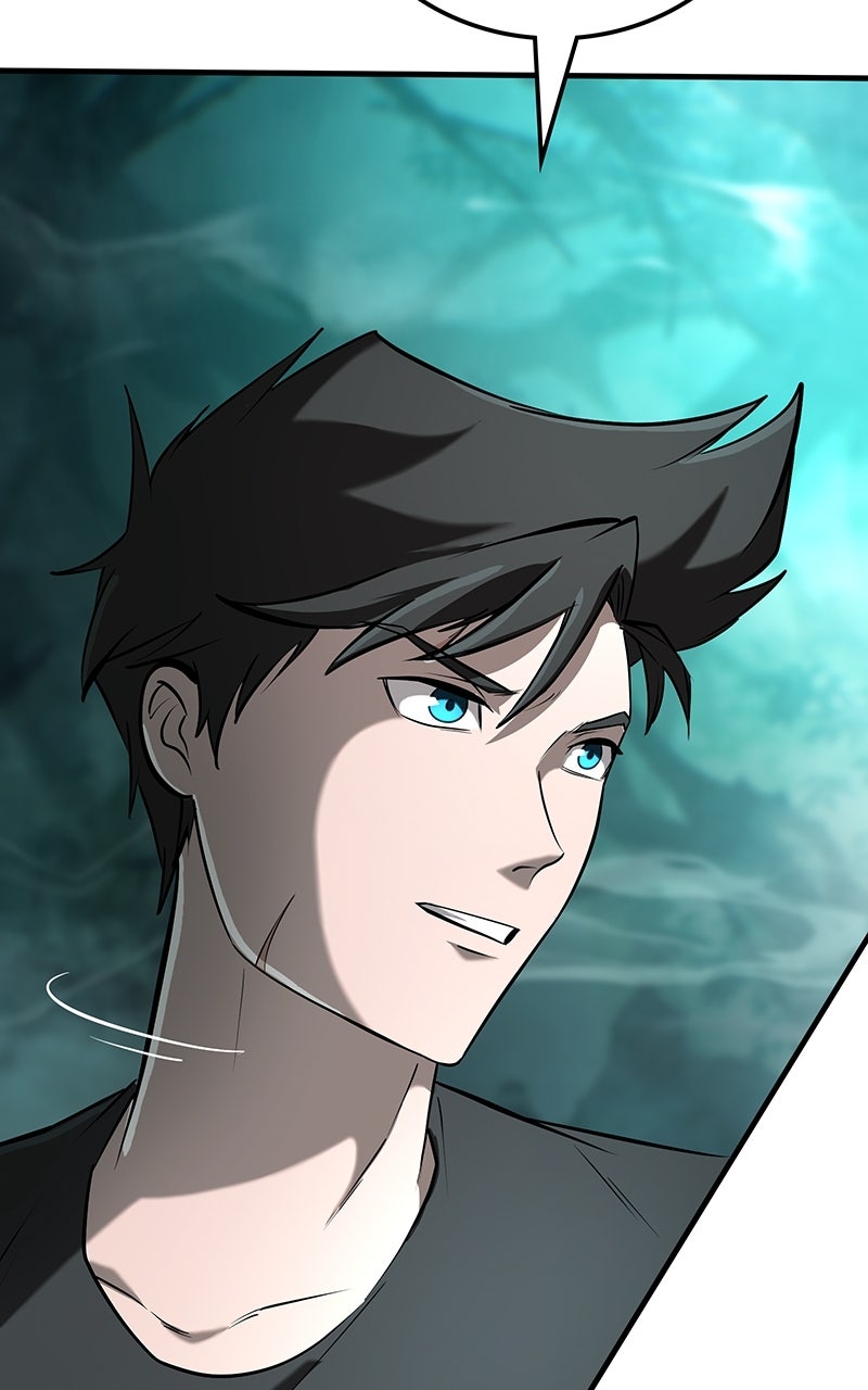 Read System Universe Manga Online