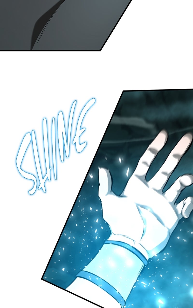 Read System Universe Manga Online