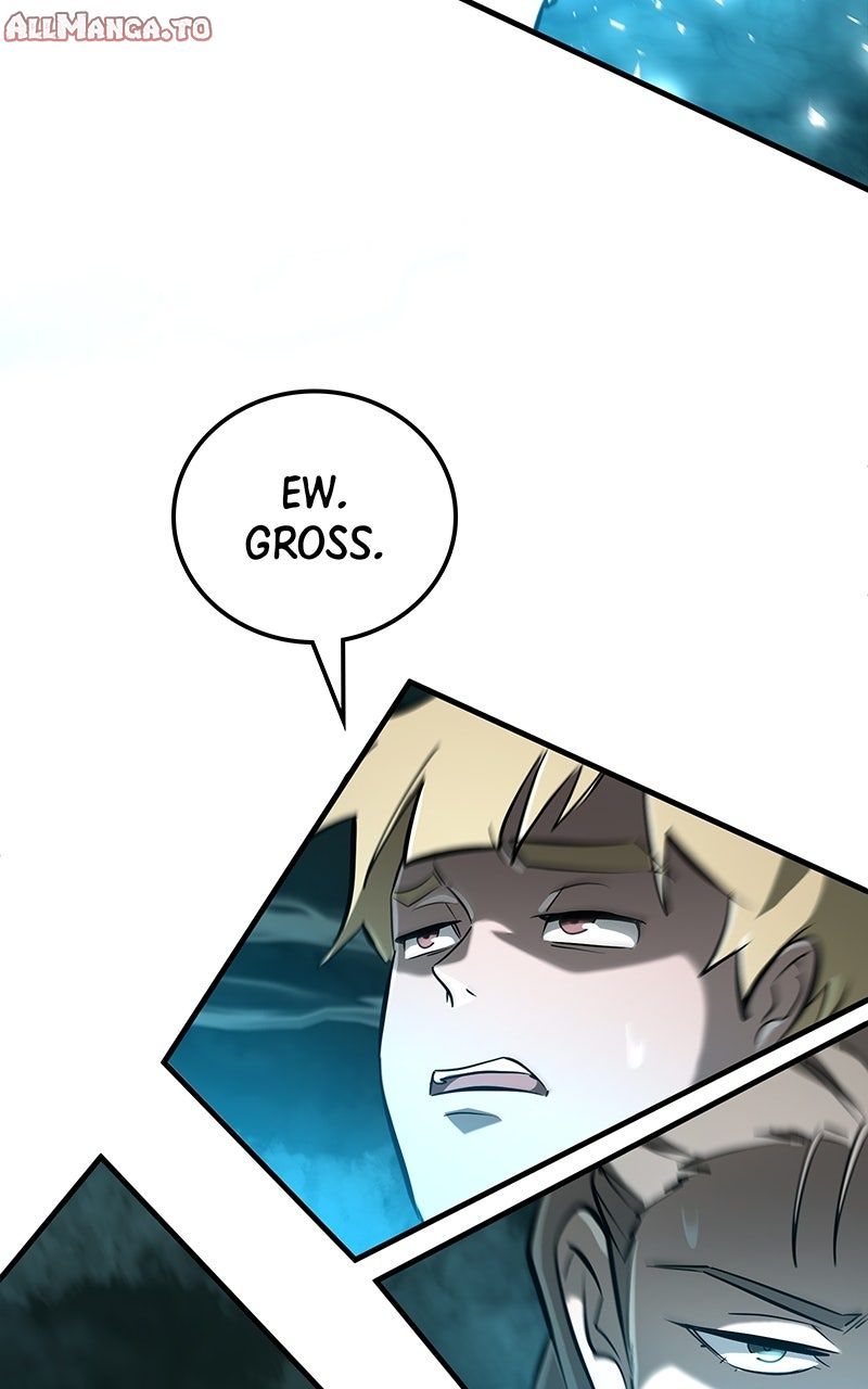 Read System Universe Manga Online