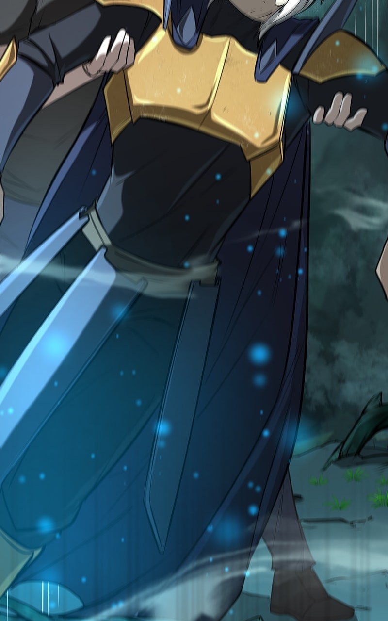 Read System Universe Manga Online