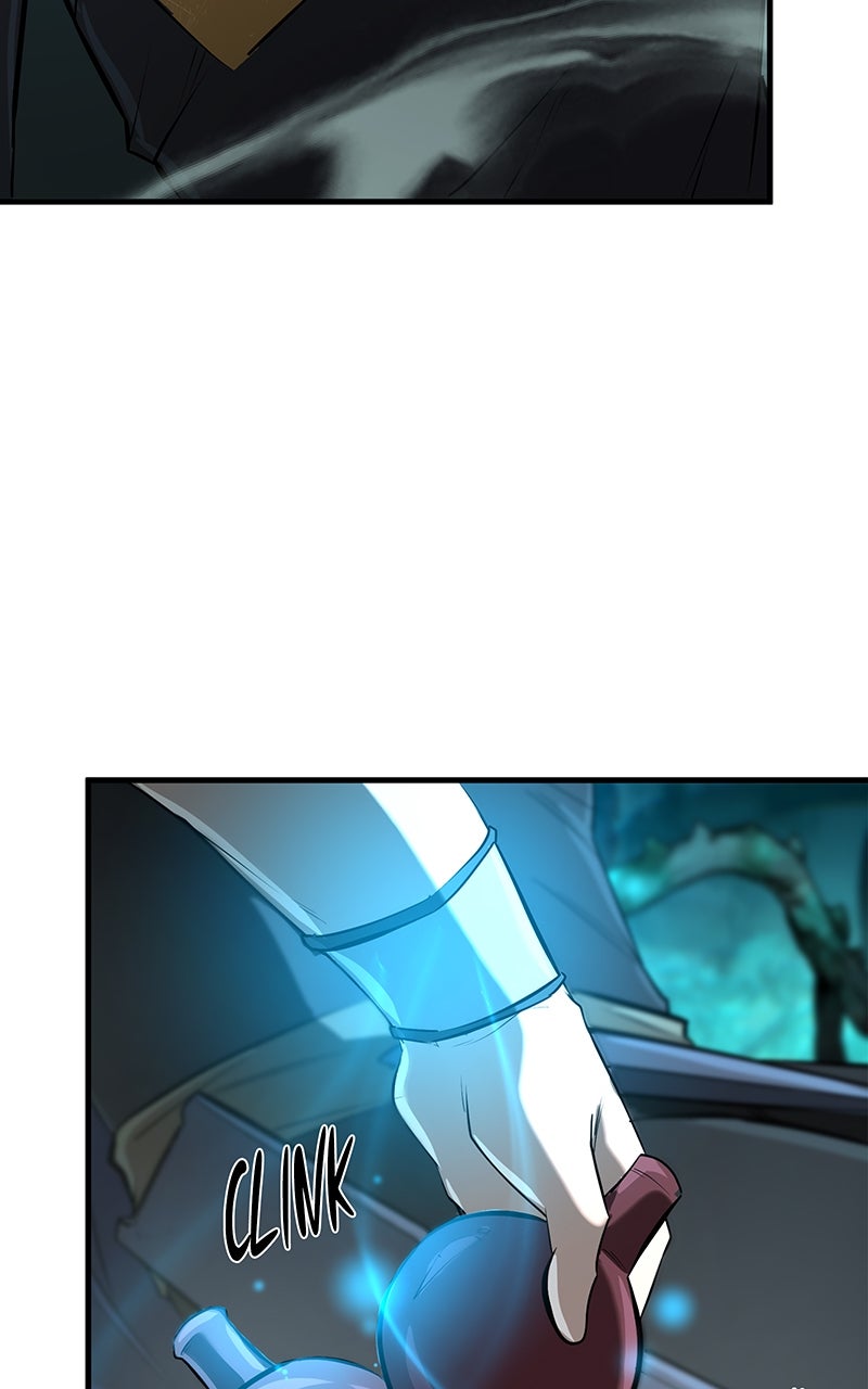 Read System Universe Manga Online