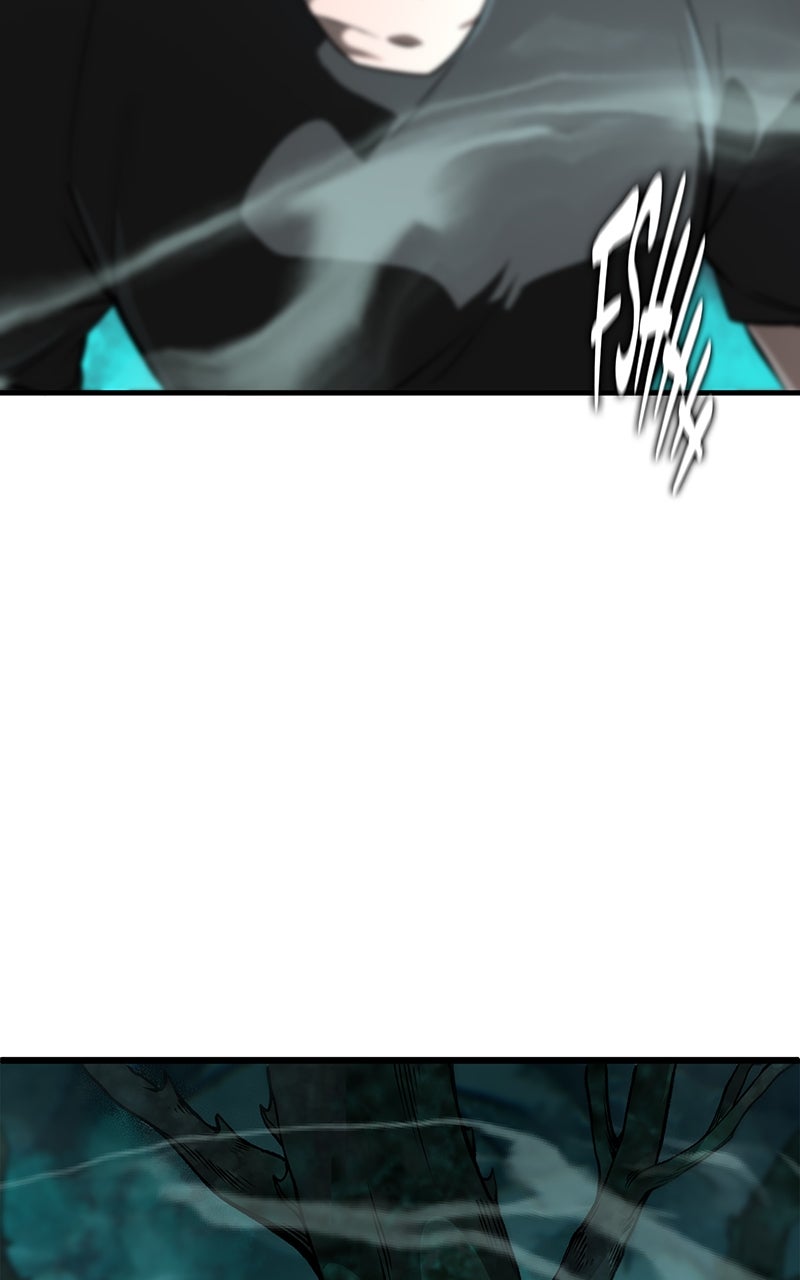 Read System Universe Manga Online