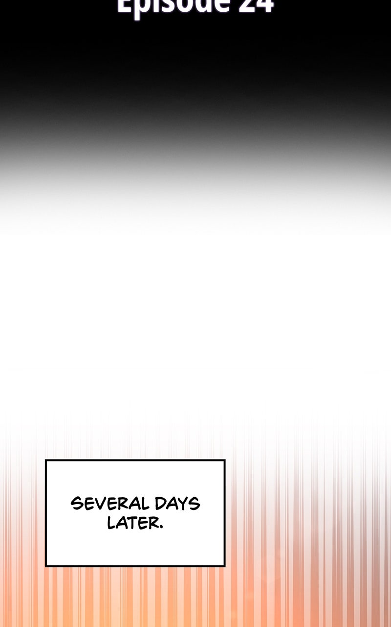 Read System Universe Manga Online