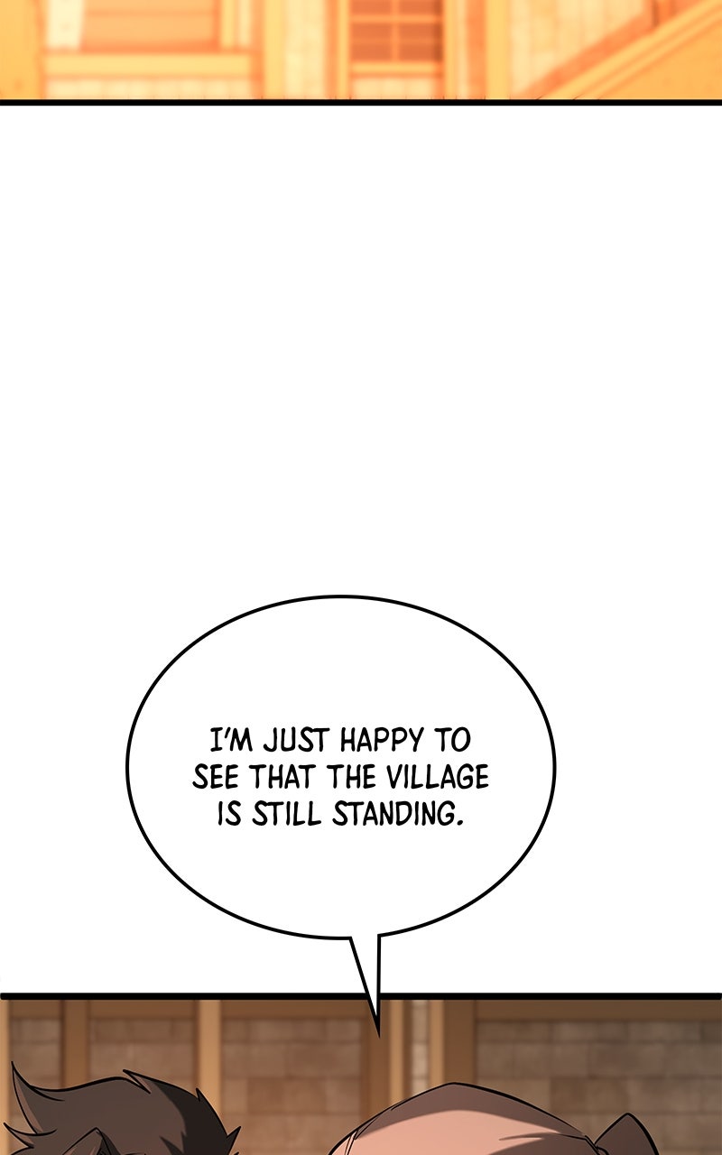 Read System Universe Manga Online