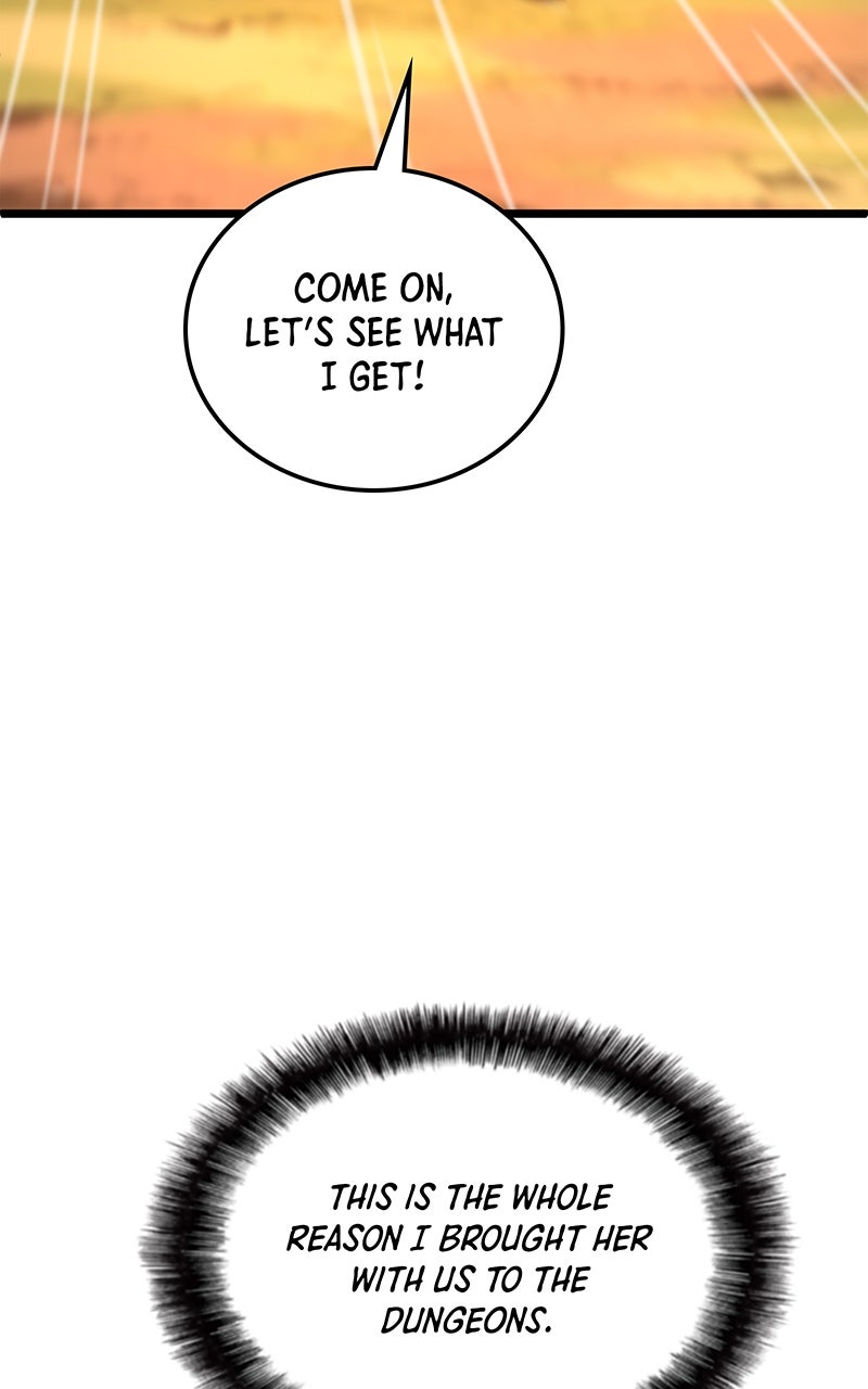 Read System Universe Manga Online