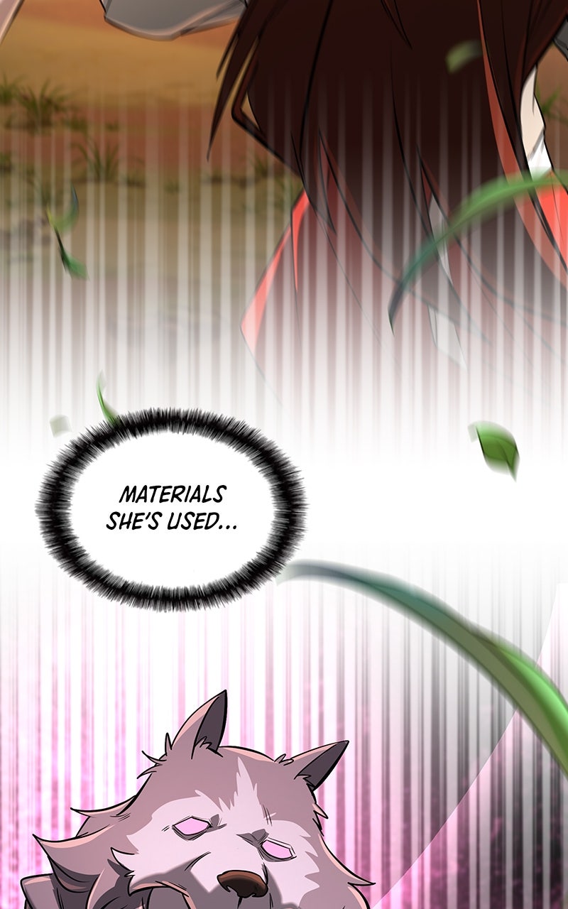 Read System Universe Manga Online