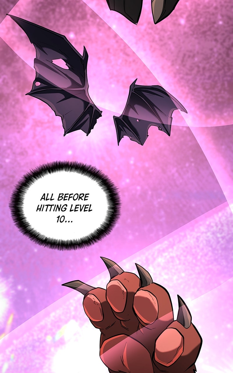 Read System Universe Manga Online