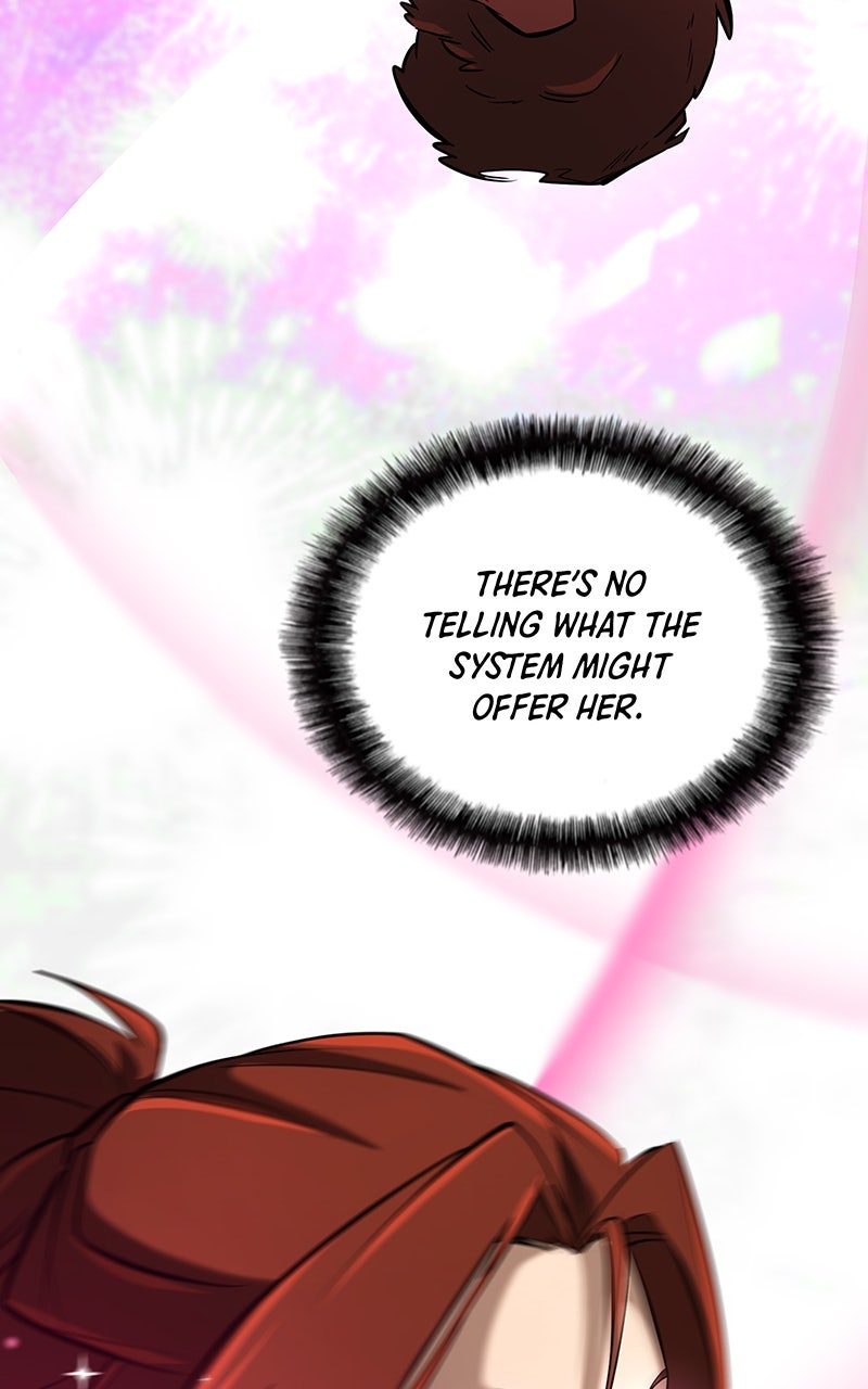 Read System Universe Manga Online