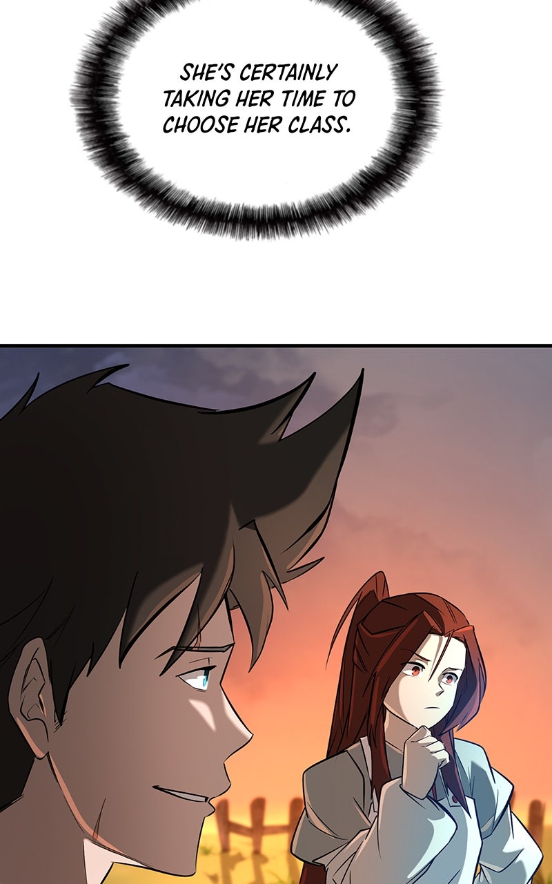 Read System Universe Manga Online