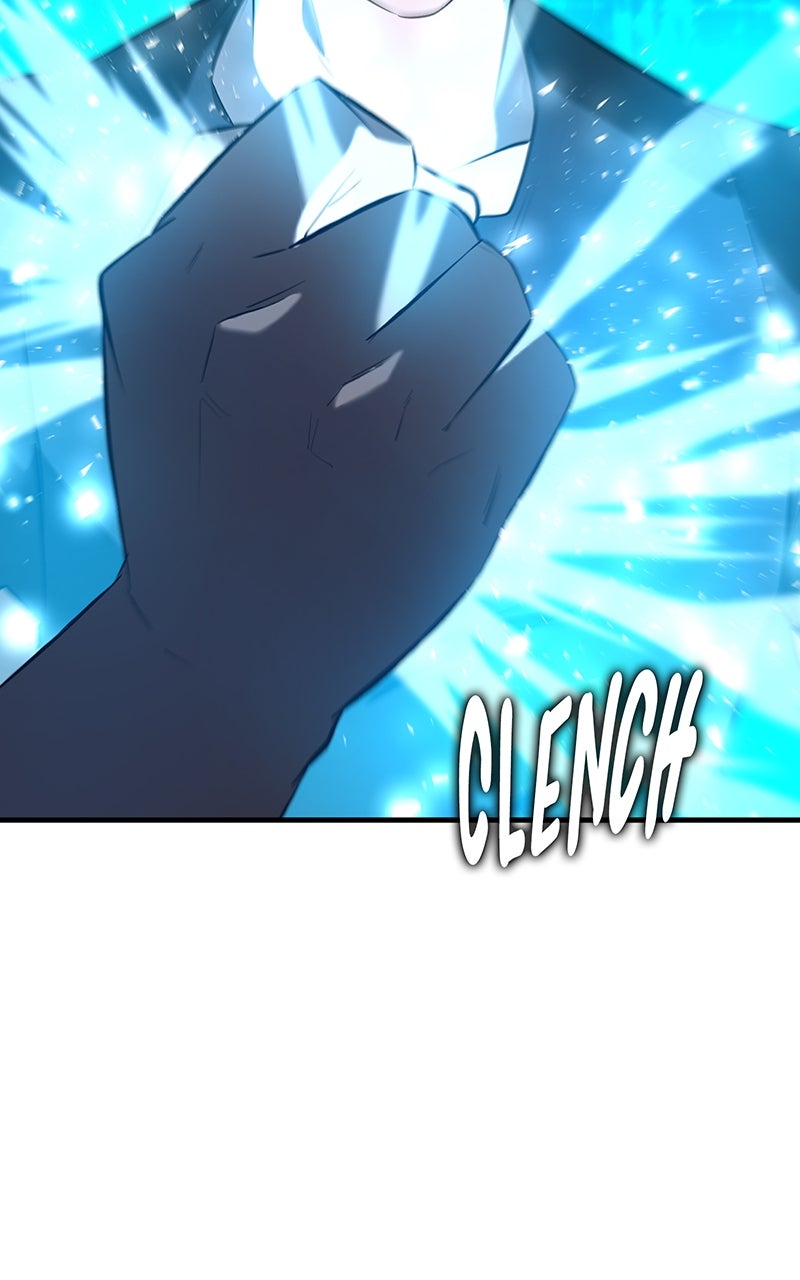 Read System Universe Manga Online