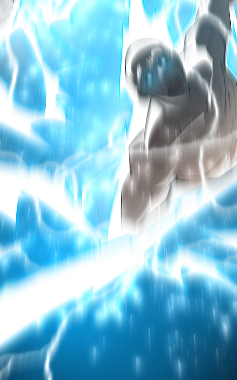 Read System Universe Manga Online