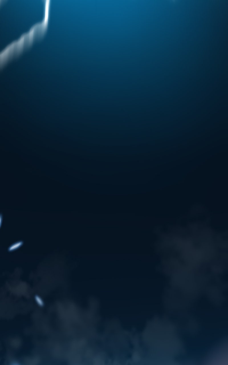 Read System Universe Manga Online