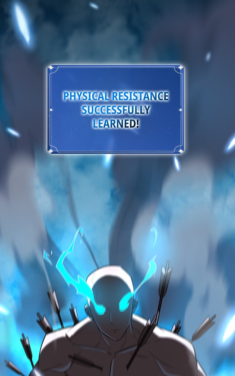 Read System Universe Manga Online