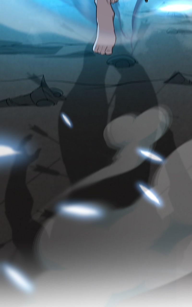 Read System Universe Manga Online